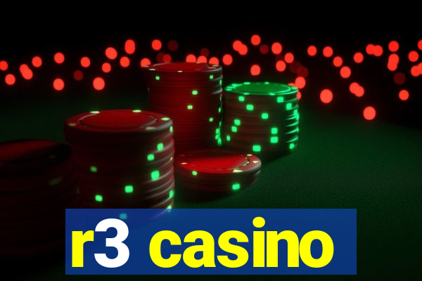 r3 casino