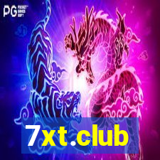 7xt.club