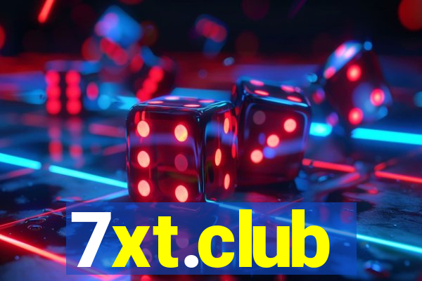 7xt.club