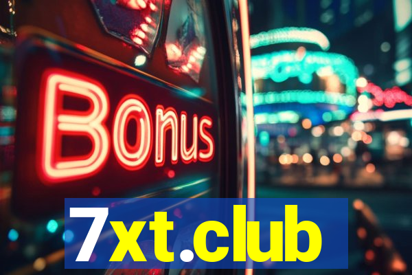 7xt.club