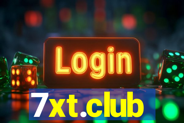 7xt.club