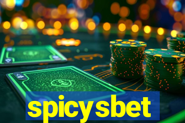 spicysbet