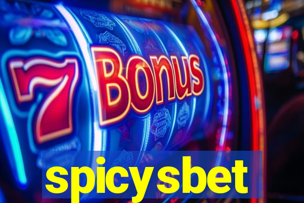 spicysbet