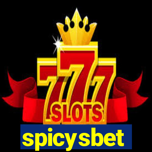 spicysbet