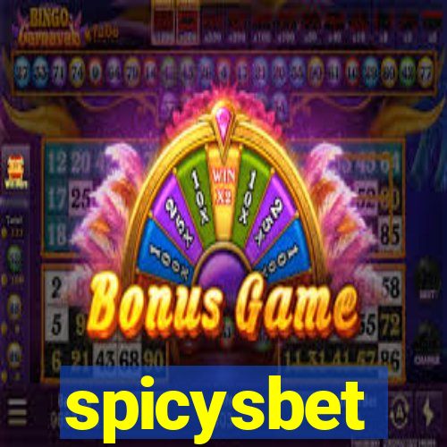 spicysbet