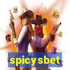 spicysbet