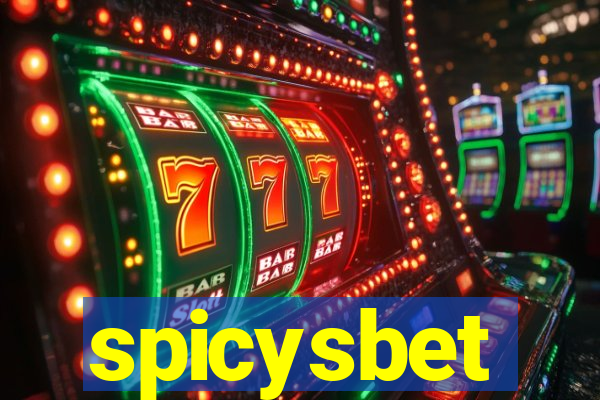 spicysbet