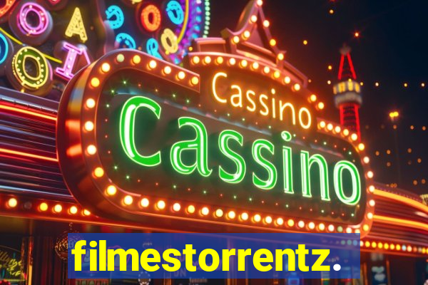 filmestorrentz.net