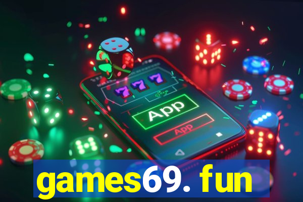 games69. fun