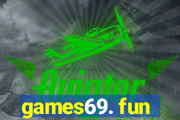 games69. fun