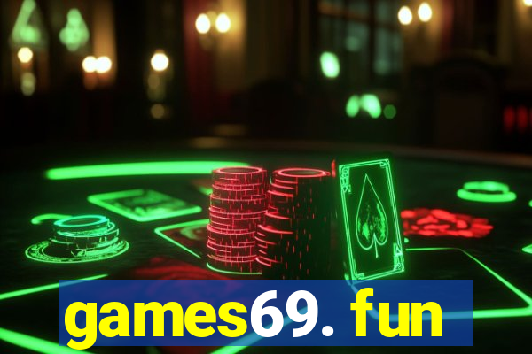 games69. fun