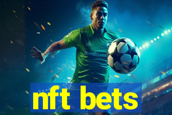 nft bets