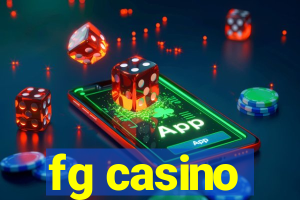 fg casino