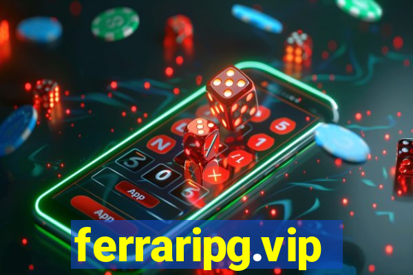 ferraripg.vip