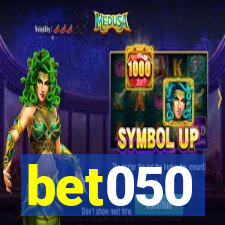 bet050