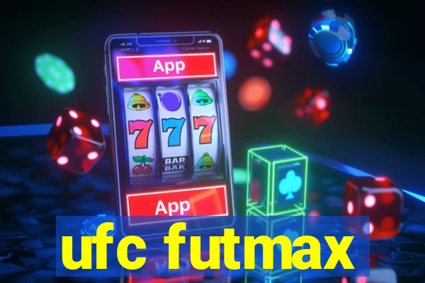 ufc futmax