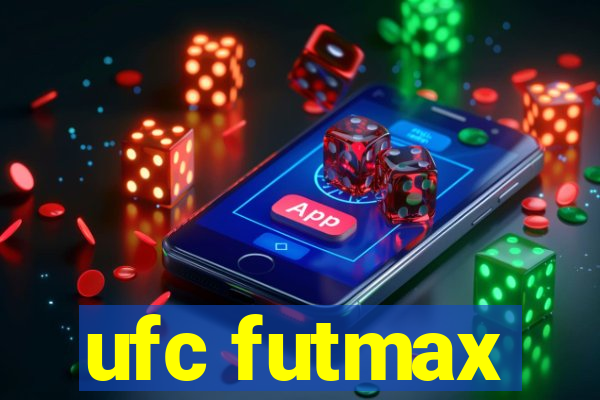 ufc futmax