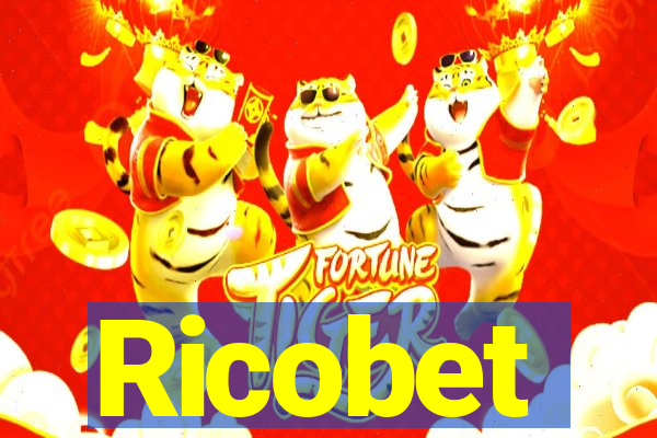 Ricobet