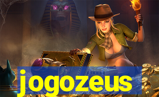 jogozeus