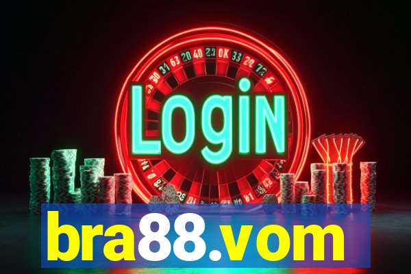 bra88.vom