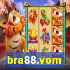 bra88.vom