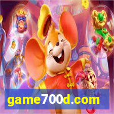 game700d.com