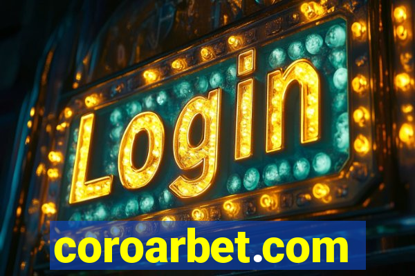 coroarbet.com