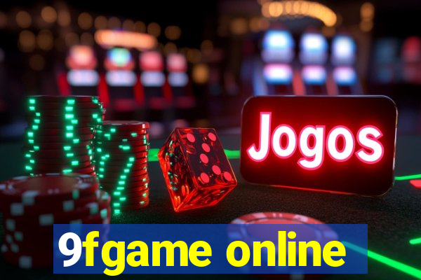 9fgame online