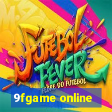 9fgame online