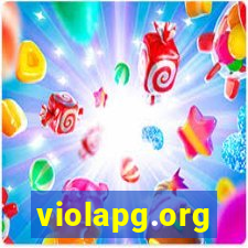 violapg.org