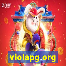 violapg.org