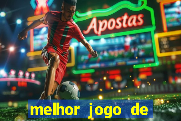 melhor jogo de cacheta online