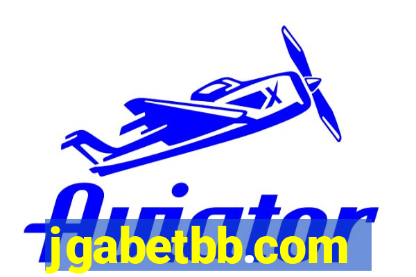 jgabetbb.com