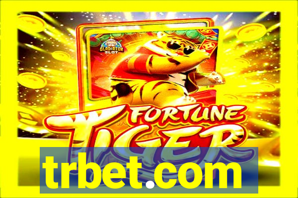 trbet.com