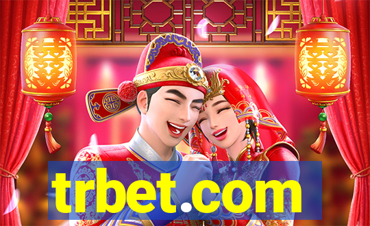 trbet.com