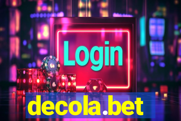 decola.bet