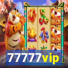 77777vip