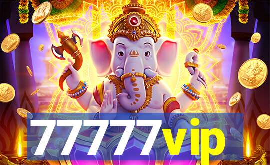 77777vip