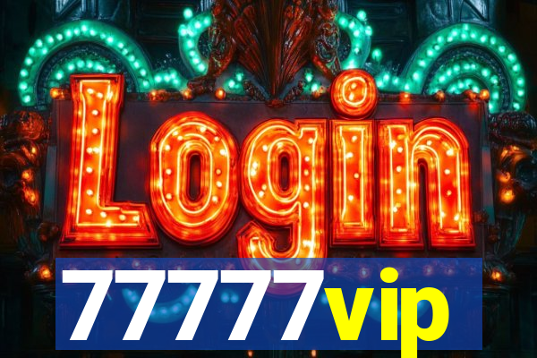 77777vip