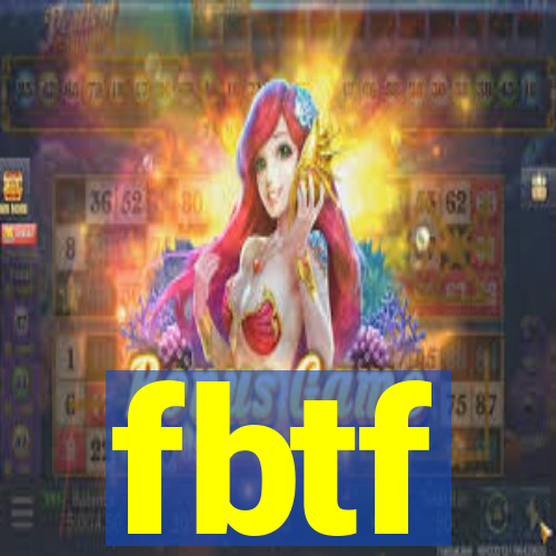 fbtf