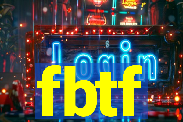 fbtf