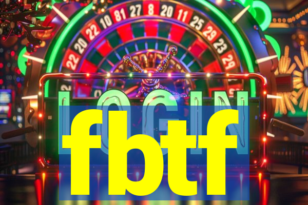 fbtf