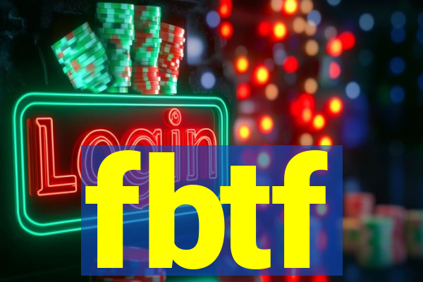 fbtf