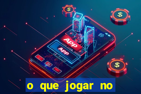 o que jogar no cano para desentupir