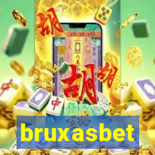 bruxasbet