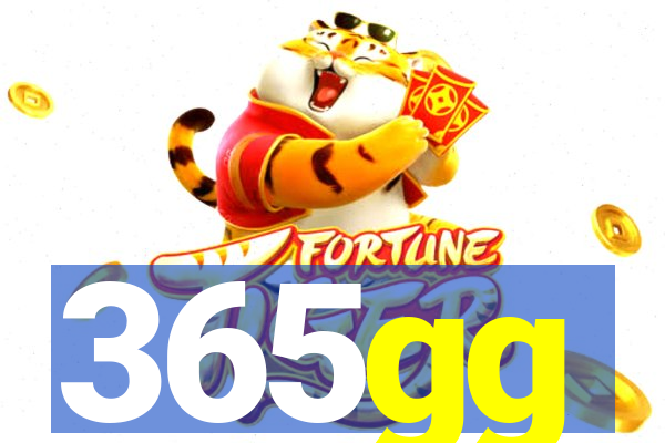 365gg