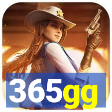 365gg