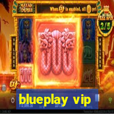 blueplay vip