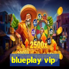 blueplay vip