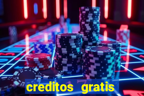 creditos gratis bingo blitz